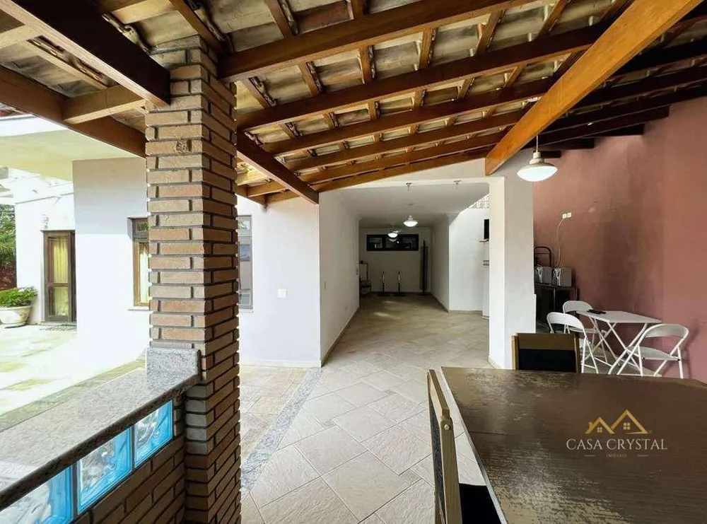 Casa de Condomínio, 3 quartos - Foto 17