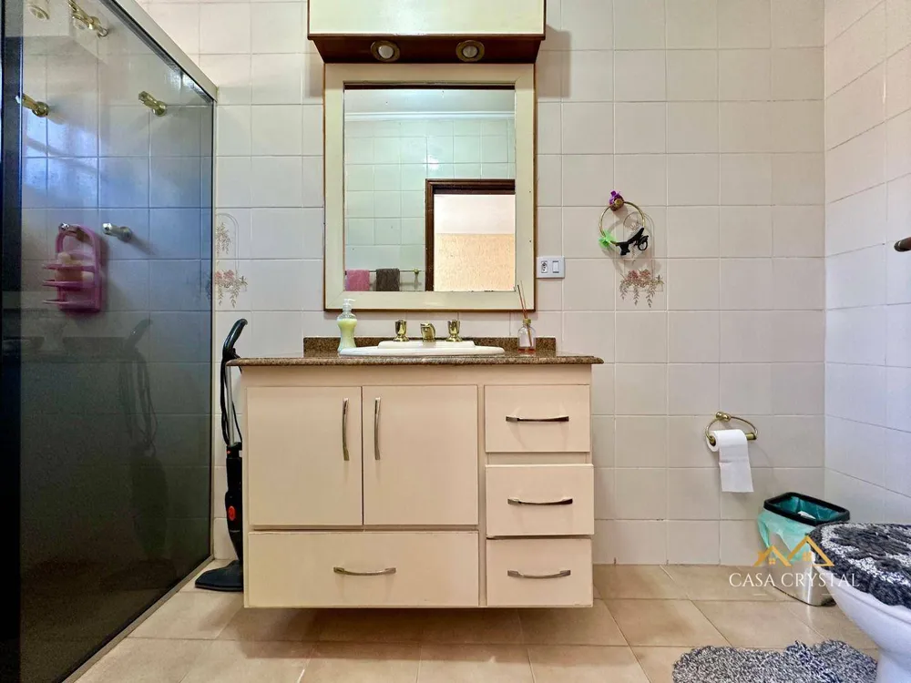 Casa de Condomínio, 5 quartos - Foto 7