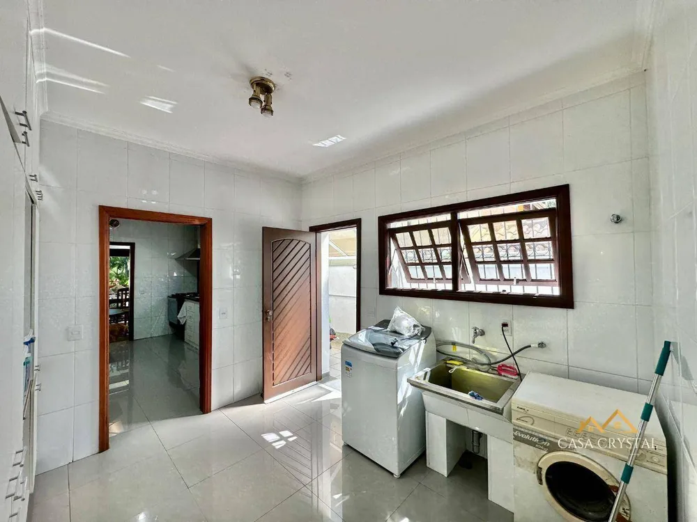 Casa de Condomínio, 5 quartos - Foto 5
