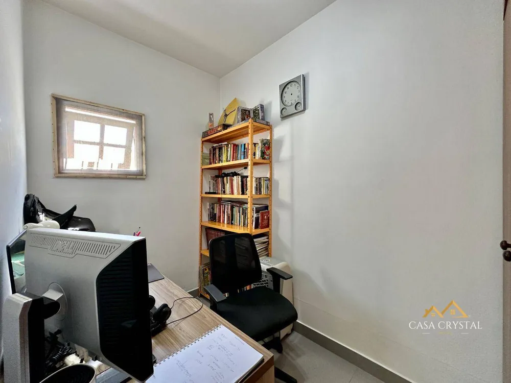 Casa de Condomínio, 5 quartos - Foto 12