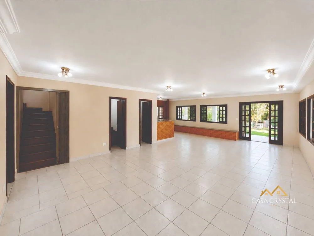 Casa de Condomínio, 5 quartos - Foto 4