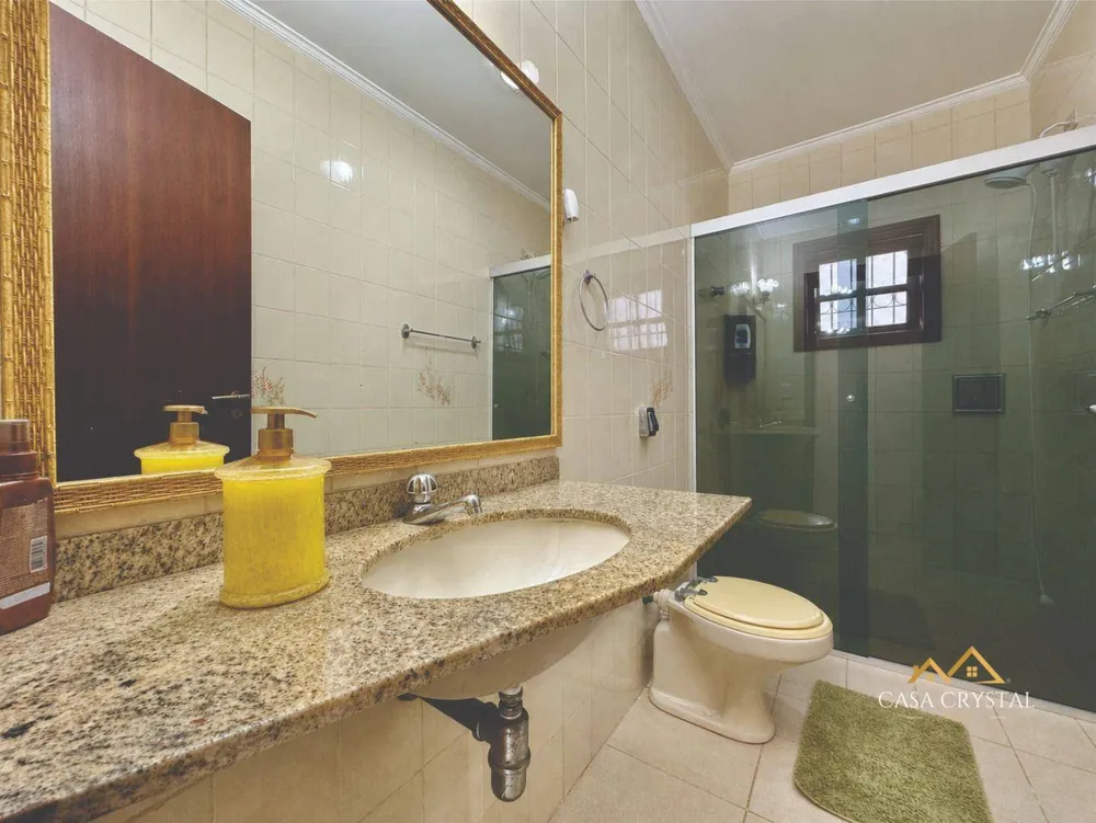 Casa de Condomínio, 5 quartos - Foto 5