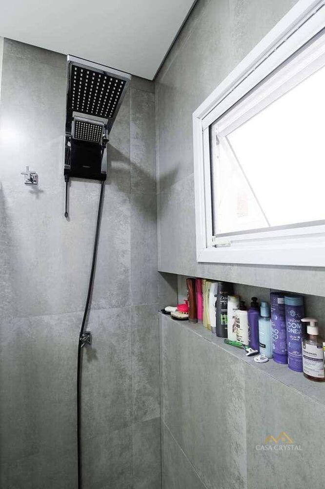 Casa de Condomínio, 3 quartos - Foto 42