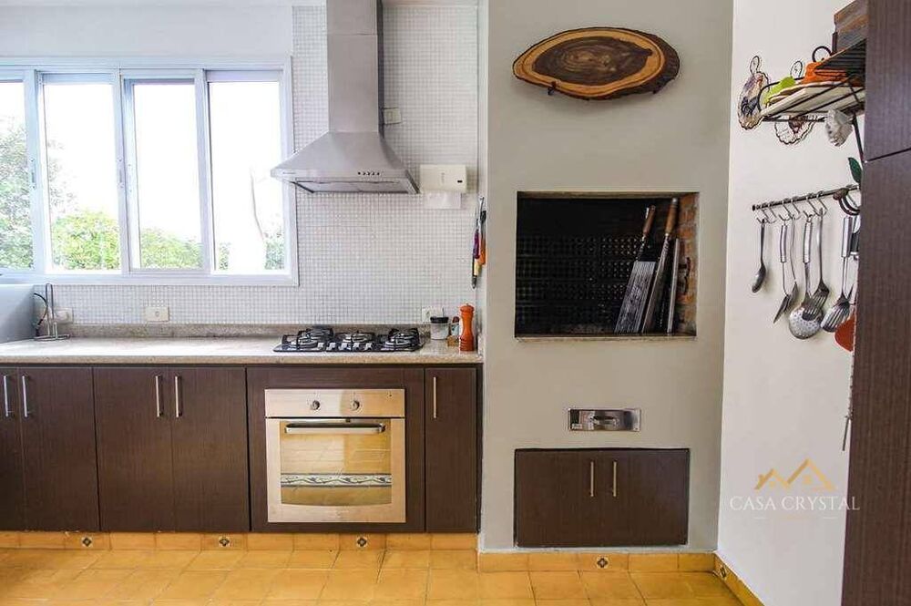 Casa de Condomínio, 3 quartos - Foto 30