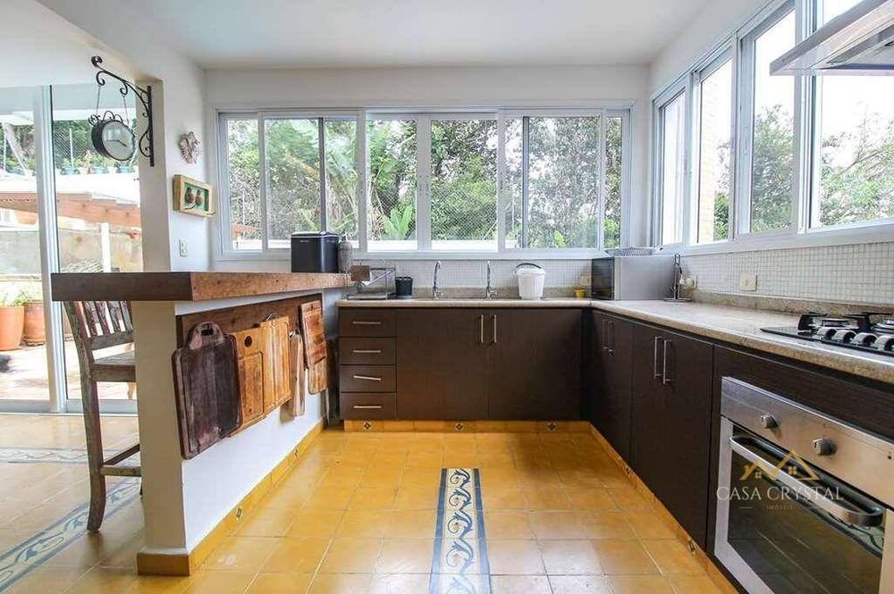 Casa de Condomínio, 3 quartos - Foto 31