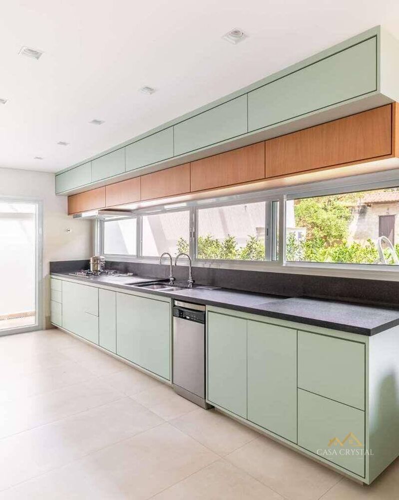 Casa de Condomínio, 3 quartos - Foto 23