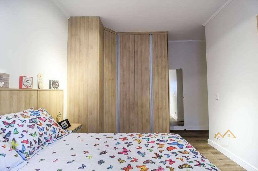 Casa de Condomínio, 3 quartos - Foto 37