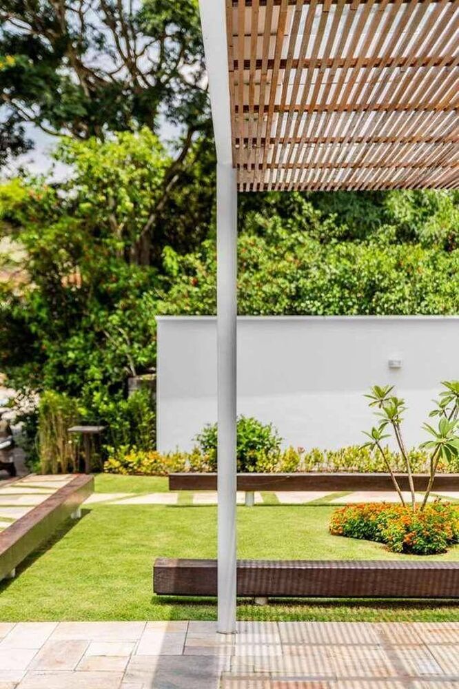 Casa de Condomínio, 3 quartos - Foto 12