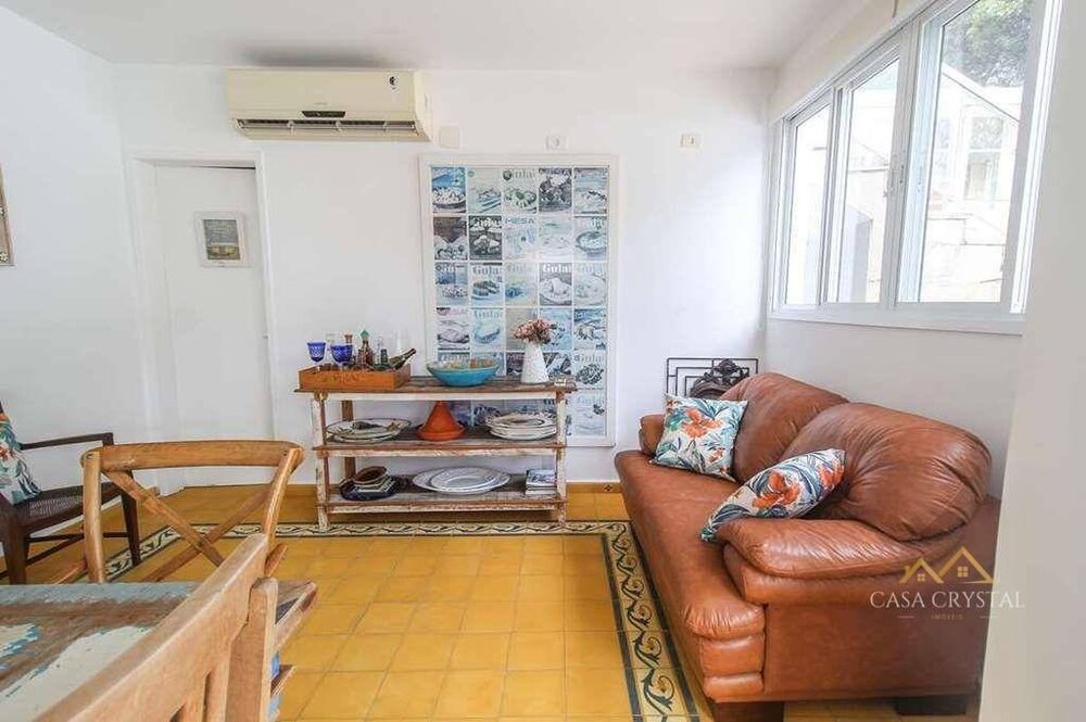 Casa de Condomínio, 3 quartos - Foto 34