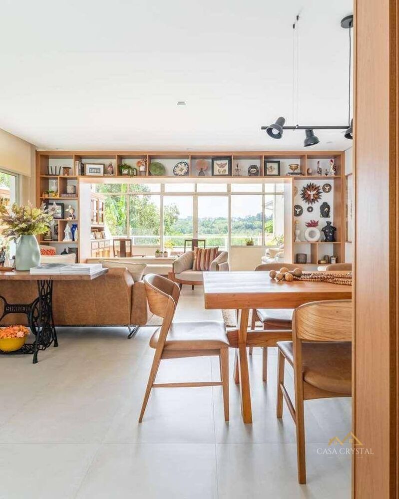 Casa de Condomínio, 3 quartos - Foto 15