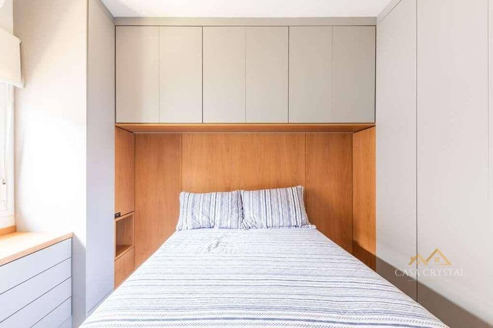 Casa de Condomínio, 3 quartos - Foto 29