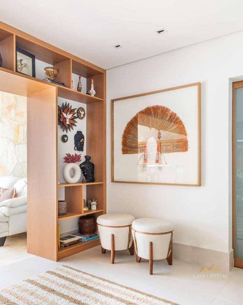 Casa de Condomínio, 3 quartos - Foto 16