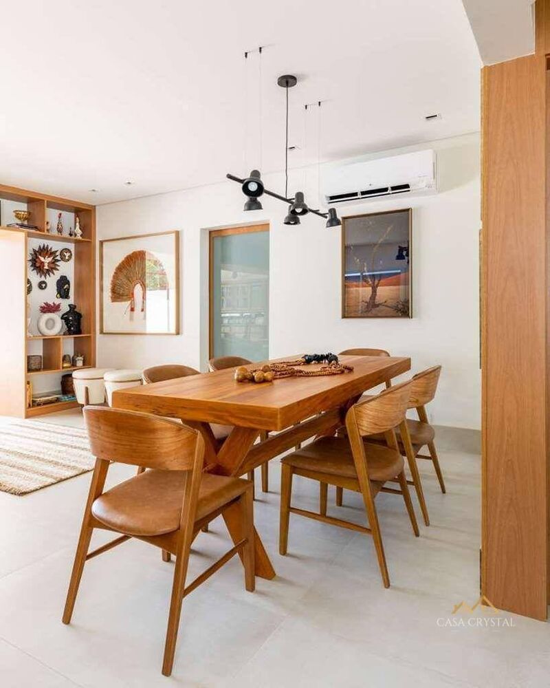 Casa de Condomínio, 3 quartos - Foto 17