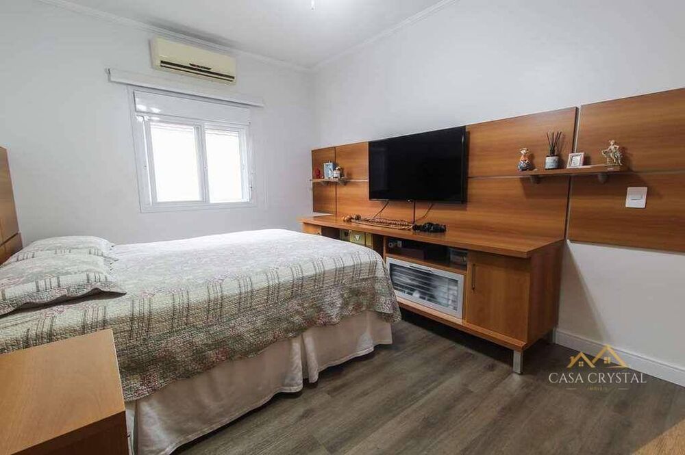 Casa de Condomínio, 3 quartos - Foto 47