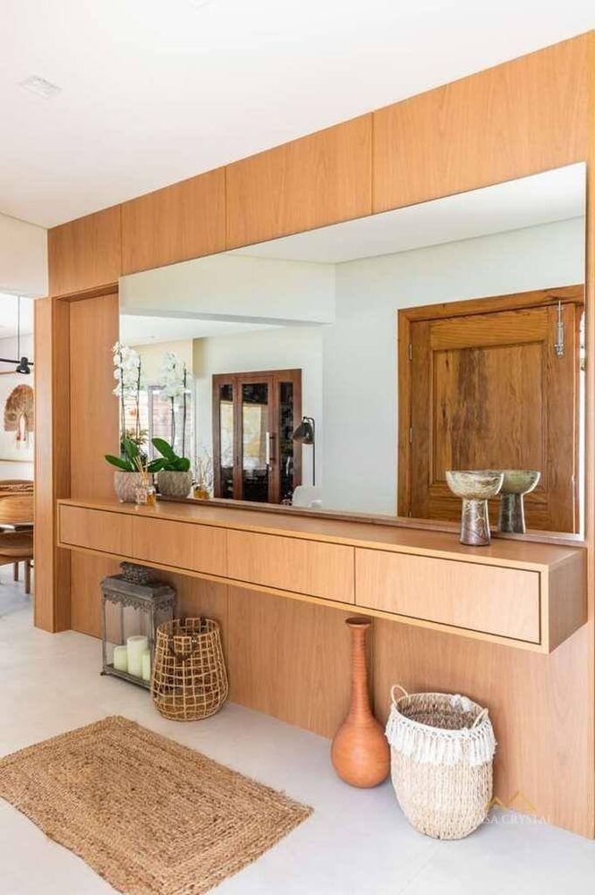 Casa de Condomínio, 3 quartos - Foto 14