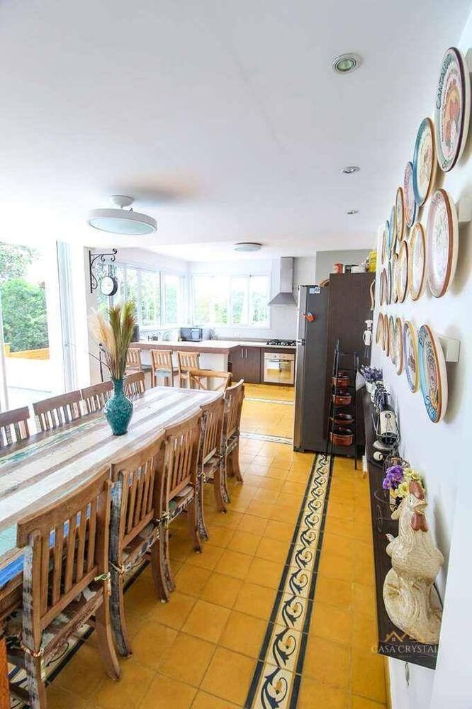 Casa de Condomínio, 3 quartos - Foto 28