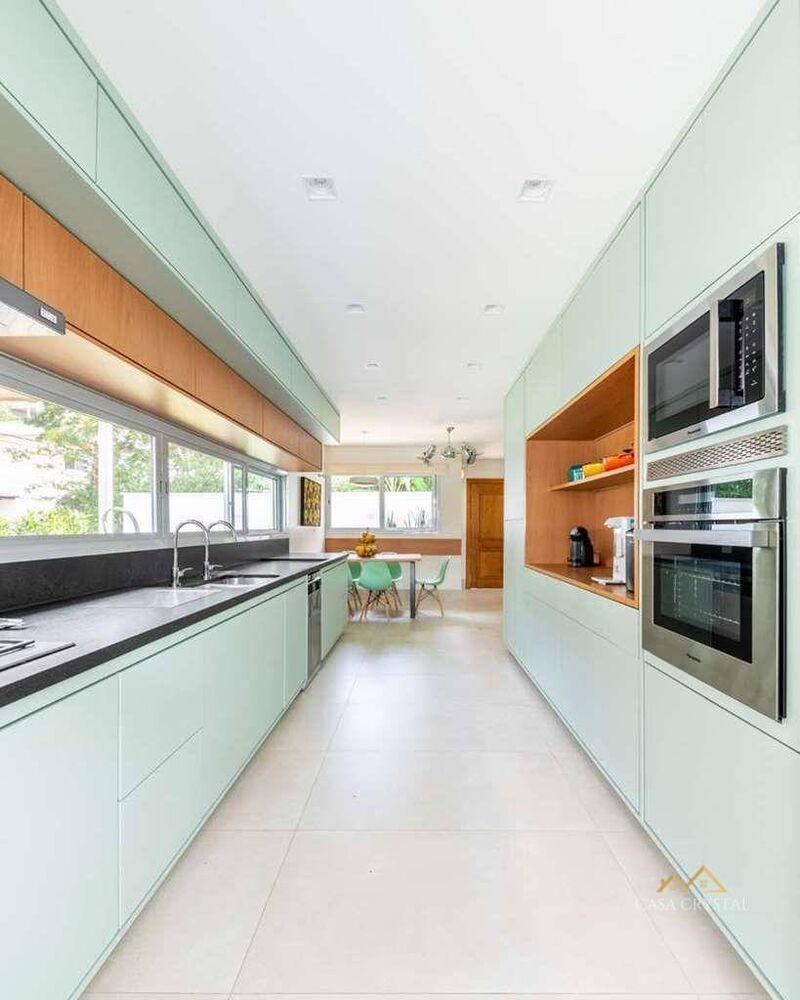 Casa de Condomínio, 3 quartos - Foto 20