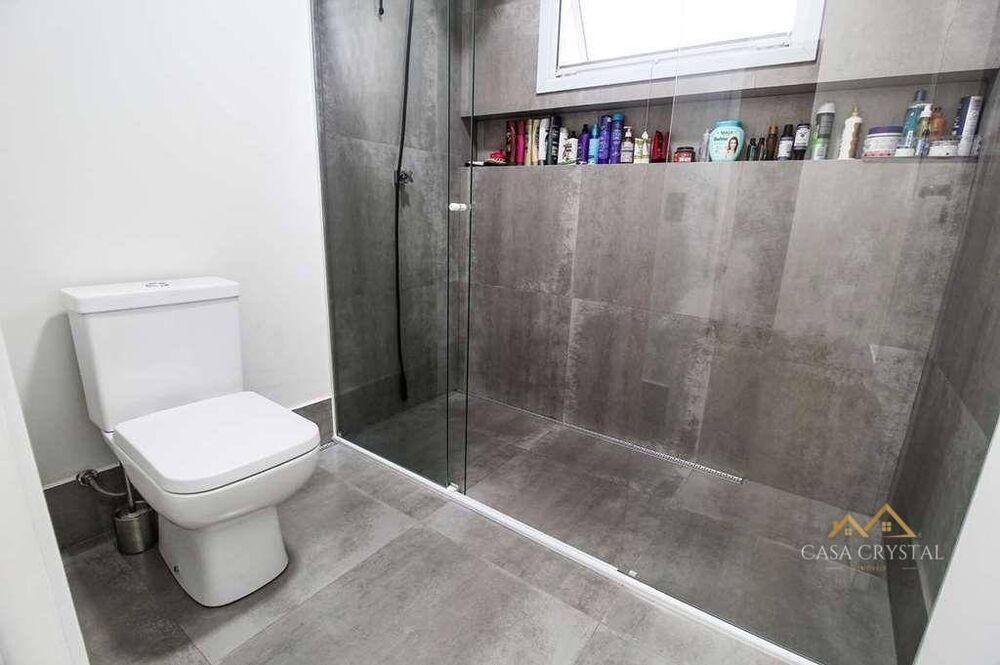 Casa de Condomínio, 3 quartos - Foto 45