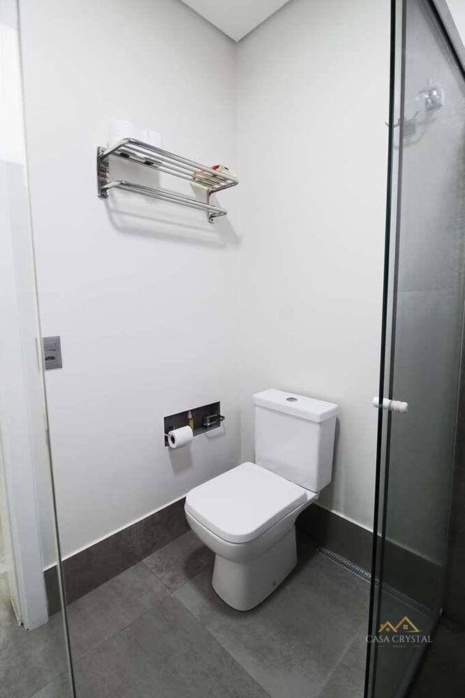 Casa de Condomínio, 3 quartos - Foto 40