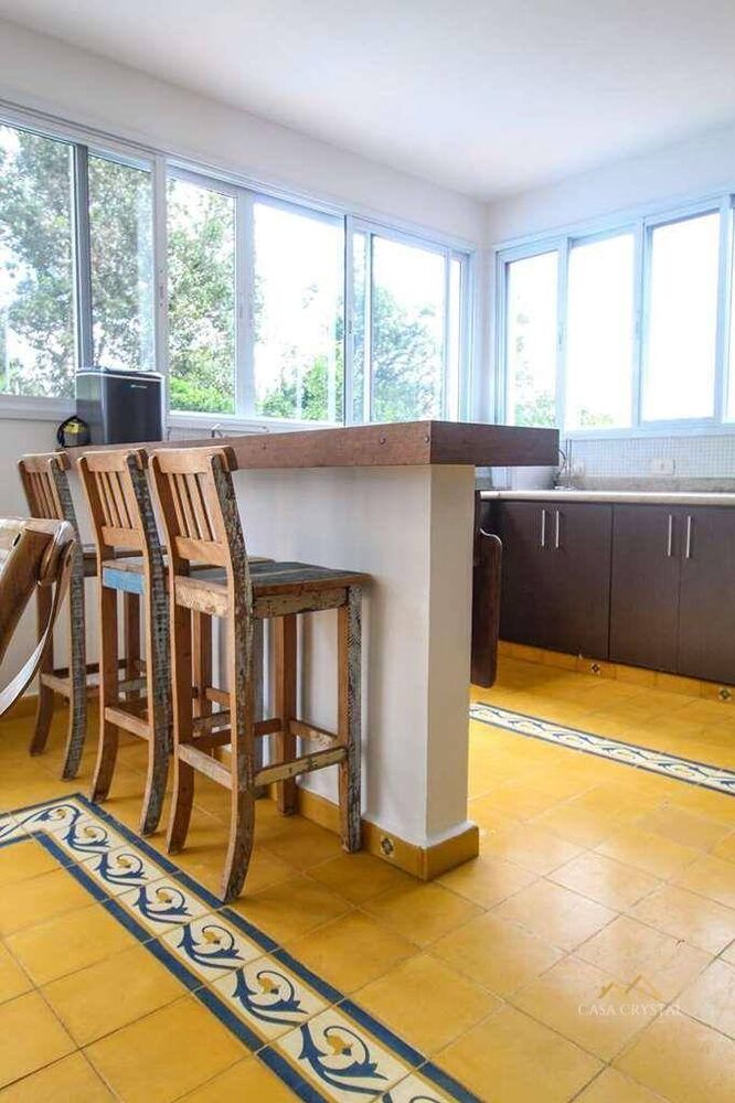 Casa de Condomínio, 3 quartos - Foto 33