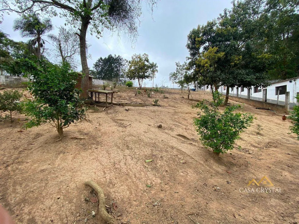 Chácara, 2 quartos, 1 hectares - Foto 14