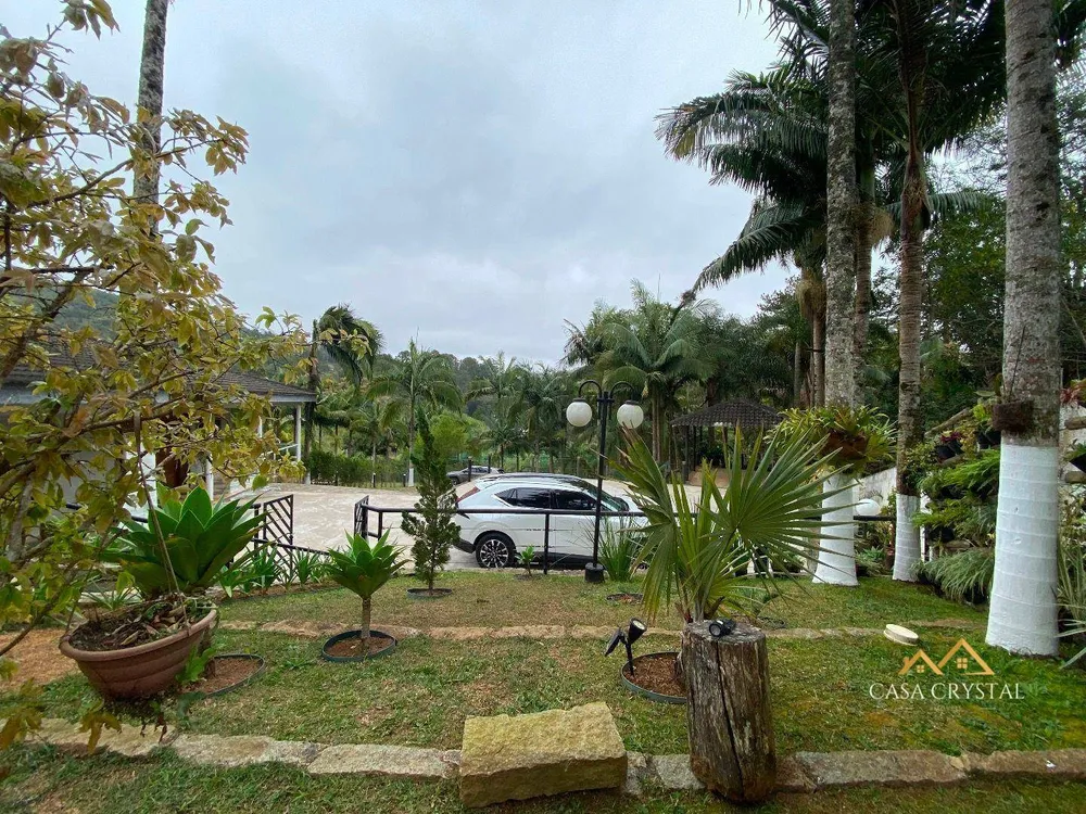 Chácara, 2 quartos, 1 hectares - Foto 16