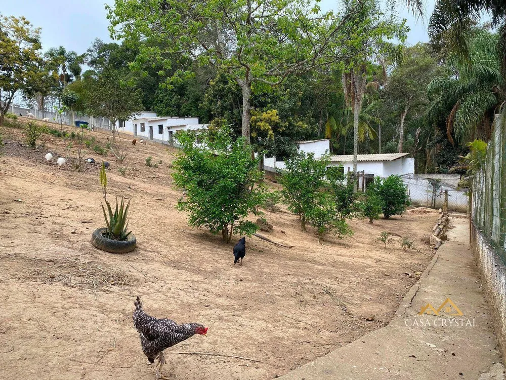Chácara, 2 quartos, 1 hectares - Foto 13