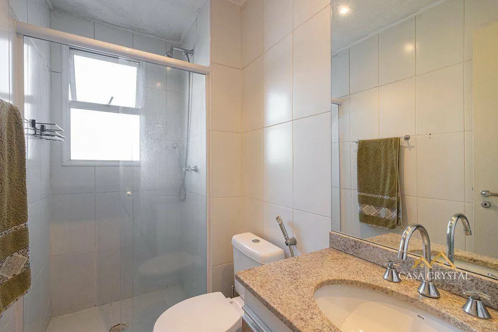 Apartamento, 2 quartos, 86 m² - Foto 9