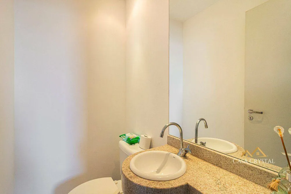 Apartamento, 2 quartos, 86 m² - Foto 12