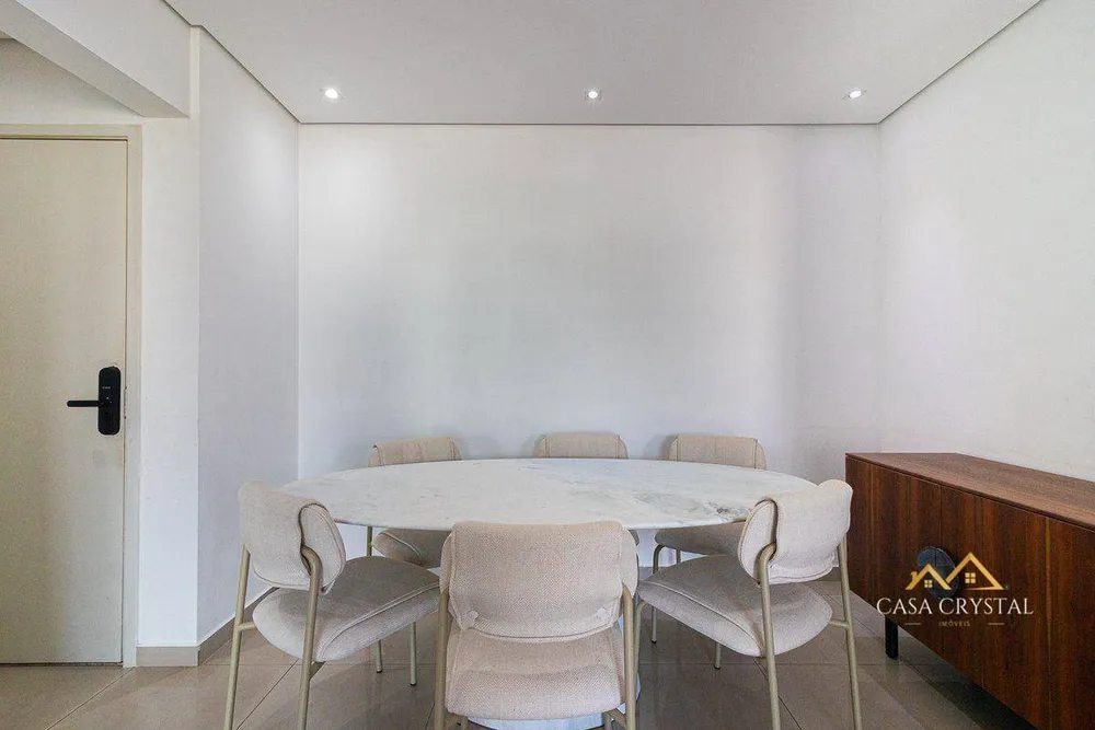 Apartamento, 2 quartos, 86 m² - Foto 8