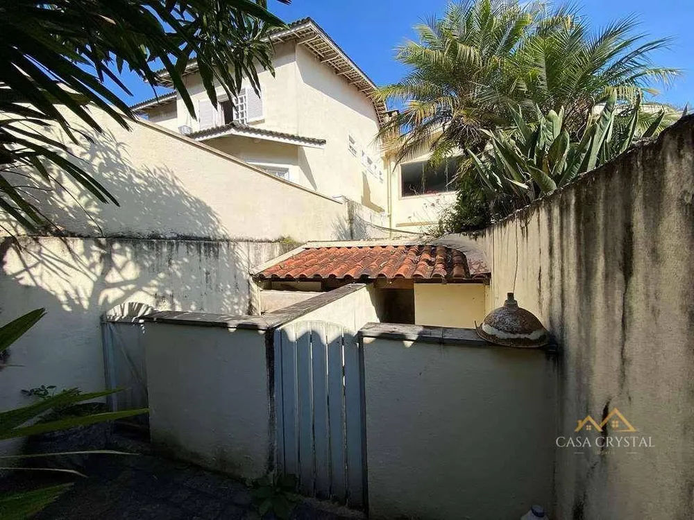 Casa de Condomínio, 4 quartos - Foto 20