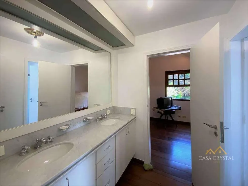 Casa de Condomínio, 4 quartos - Foto 18