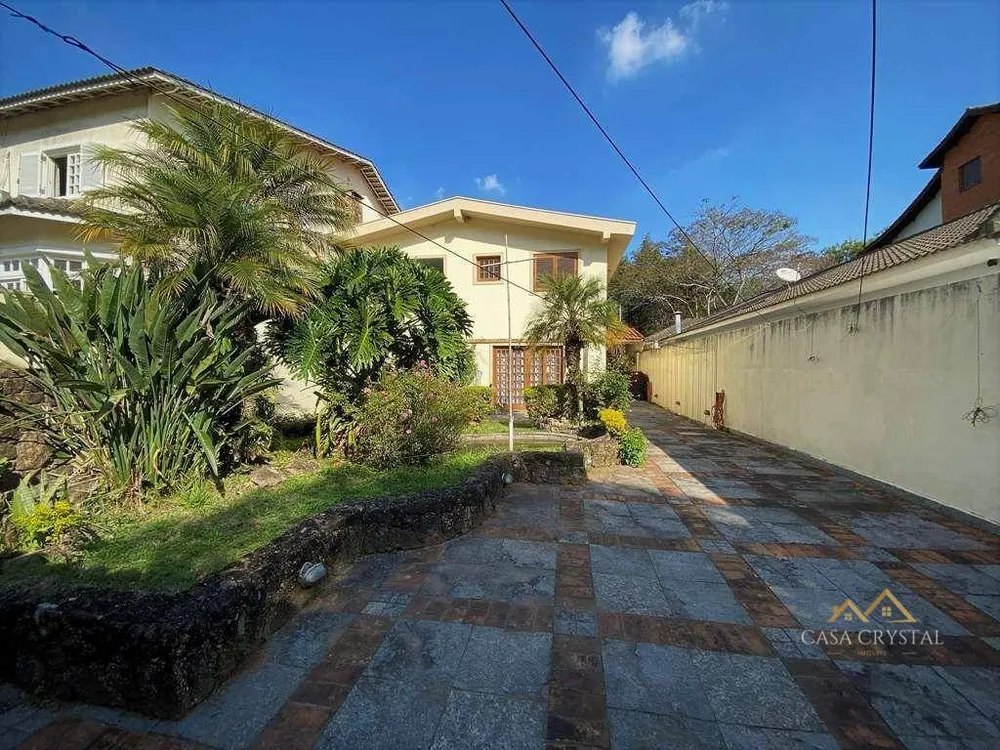 Casa de Condomínio, 4 quartos - Foto 10