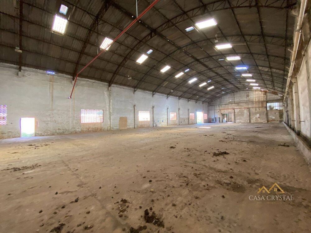 Terreno, 15 hectares - Foto 11