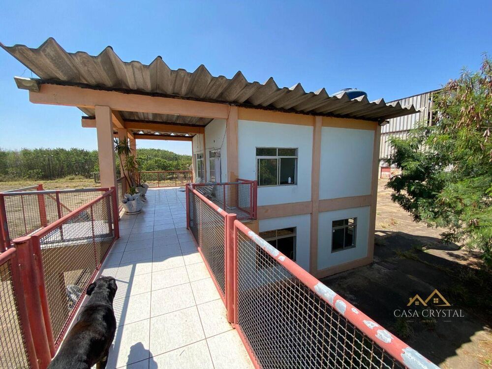 Terreno, 15 hectares - Foto 16