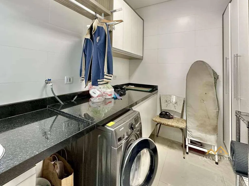 Casa de Condomínio, 5 quartos - Foto 8