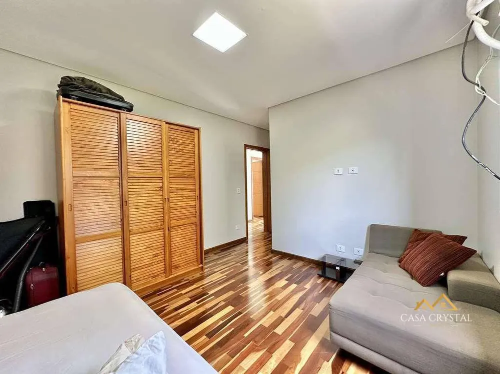 Casa de Condomínio, 5 quartos - Foto 5