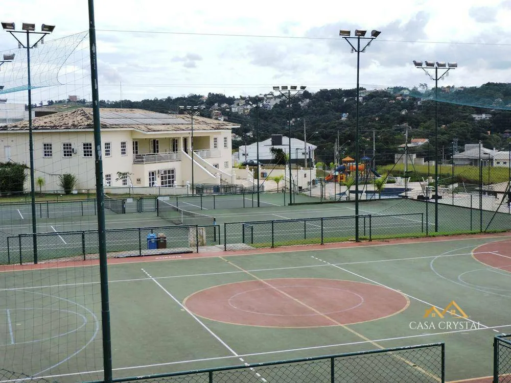Casa de Condomínio, 5 quartos - Foto 12