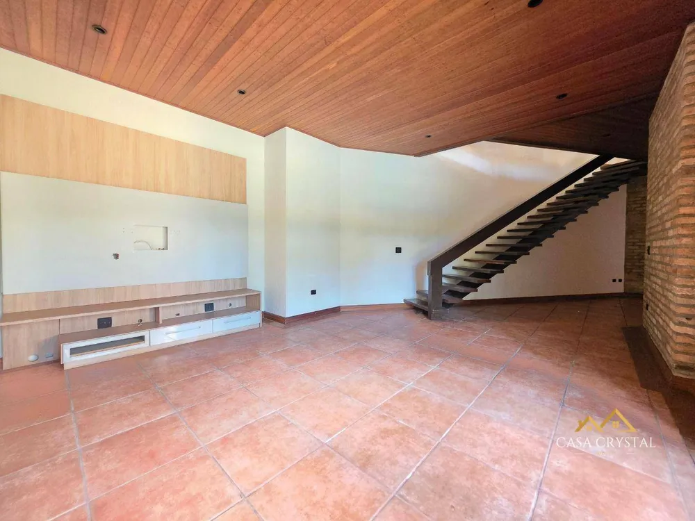 Casa de Condomínio, 4 quartos - Foto 16