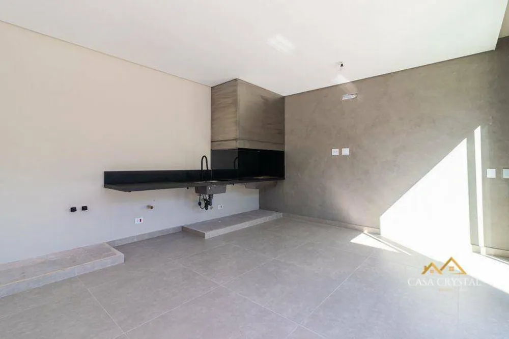 Casa, 4 quartos, 396 m² - Foto 12