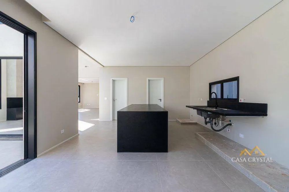 Casa, 4 quartos, 396 m² - Foto 6