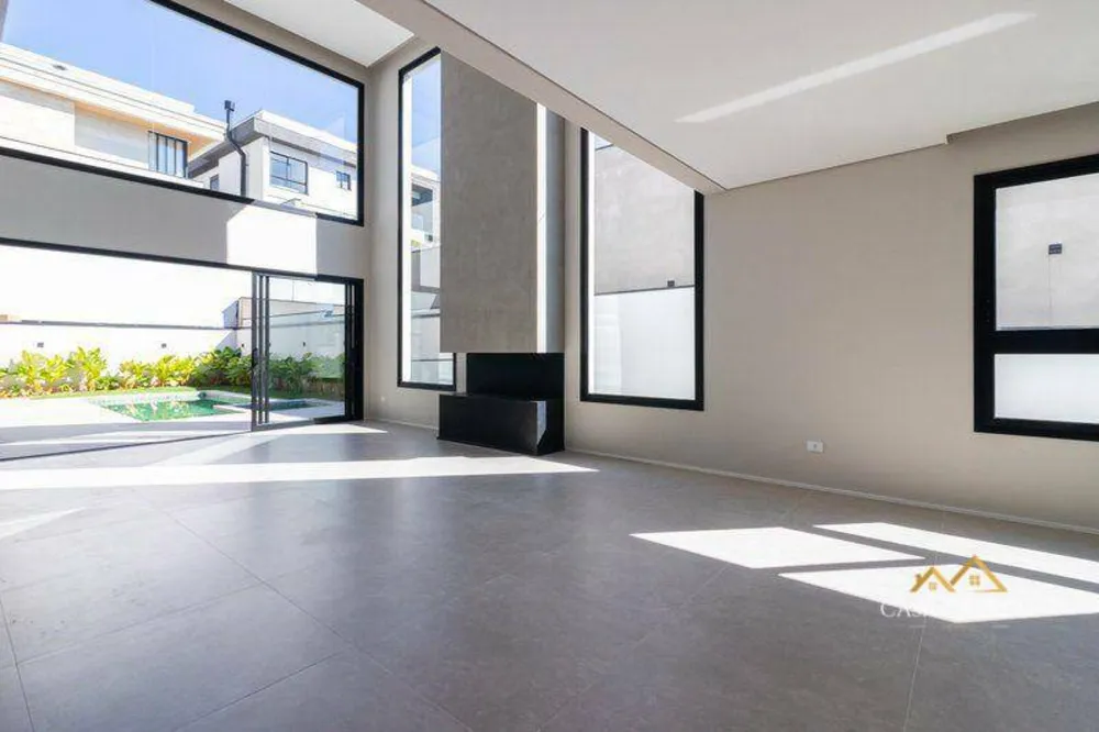 Casa, 4 quartos, 396 m² - Foto 6