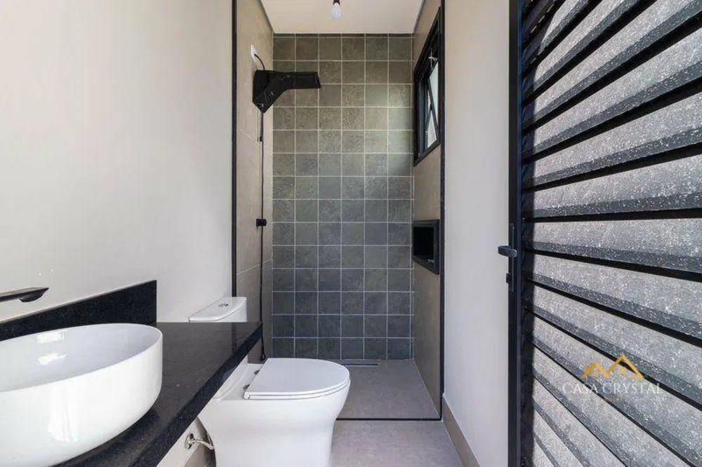 Casa, 4 quartos, 396 m² - Foto 8