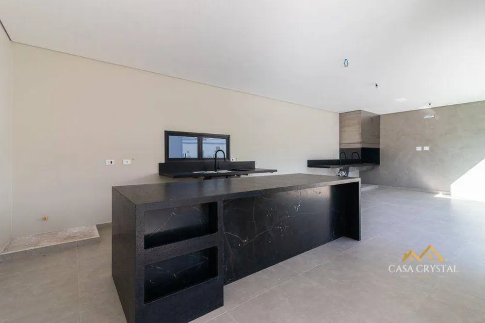 Casa, 4 quartos, 396 m² - Foto 9