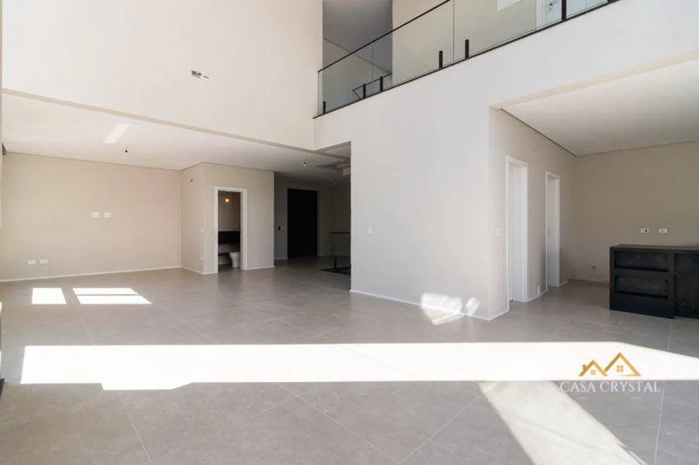 Casa, 4 quartos, 396 m² - Foto 5