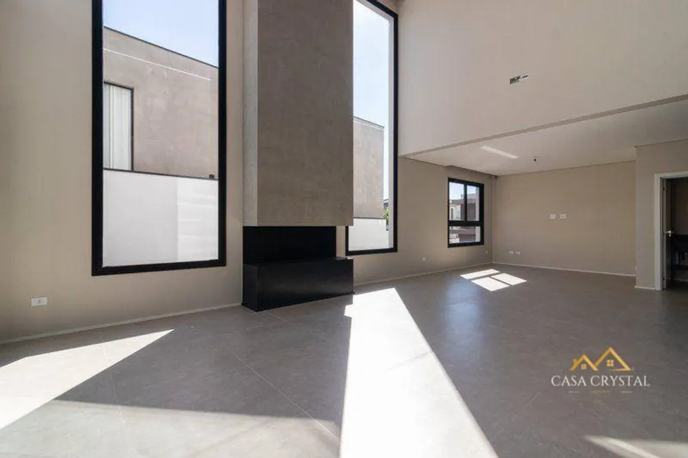 Casa, 4 quartos, 396 m² - Foto 3
