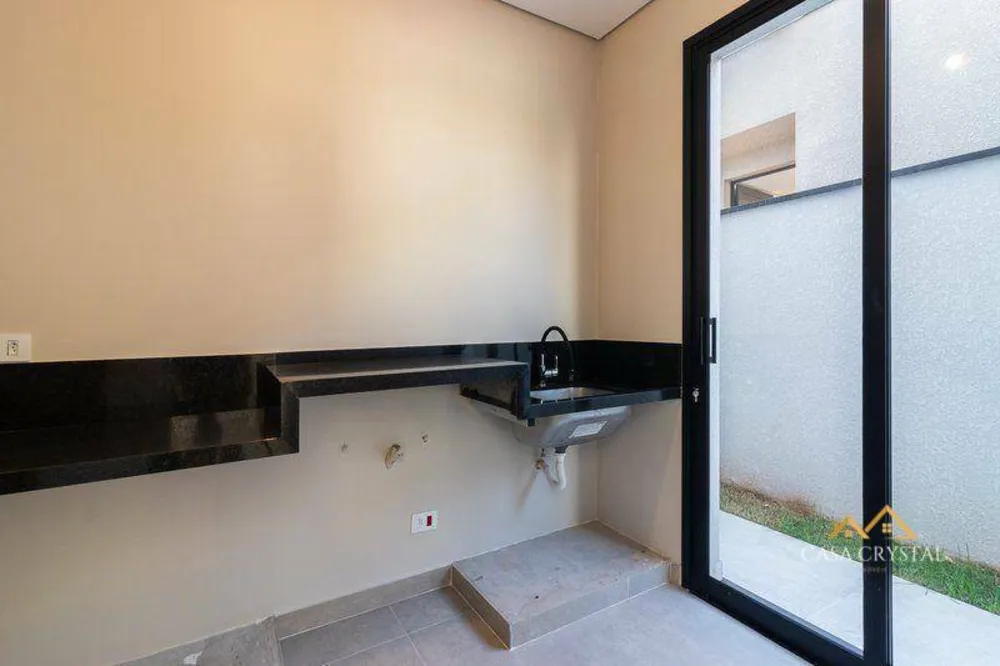 Casa, 4 quartos, 396 m² - Foto 10