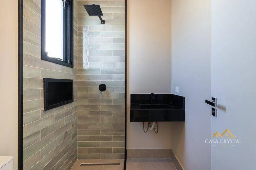 Casa, 4 quartos, 396 m² - Foto 12