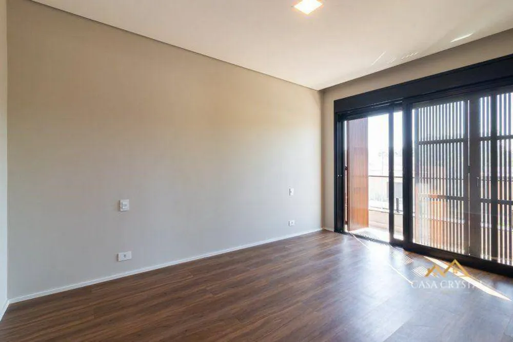 Casa, 4 quartos, 396 m² - Foto 9
