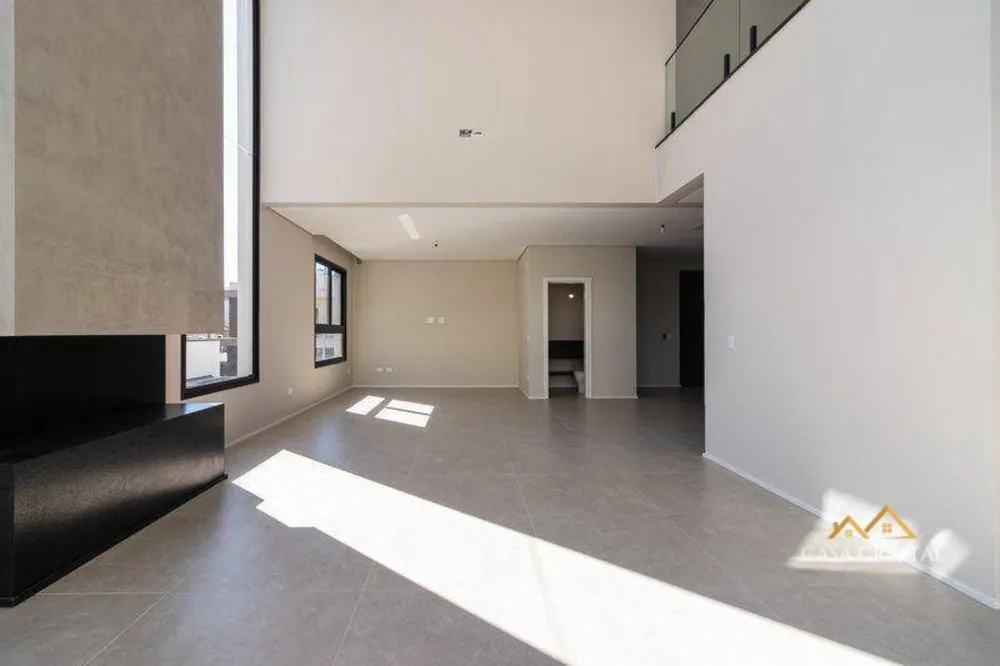 Casa, 4 quartos, 396 m² - Foto 4